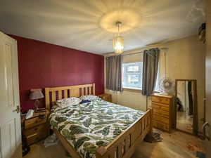 Photo 11- click for photo gallery